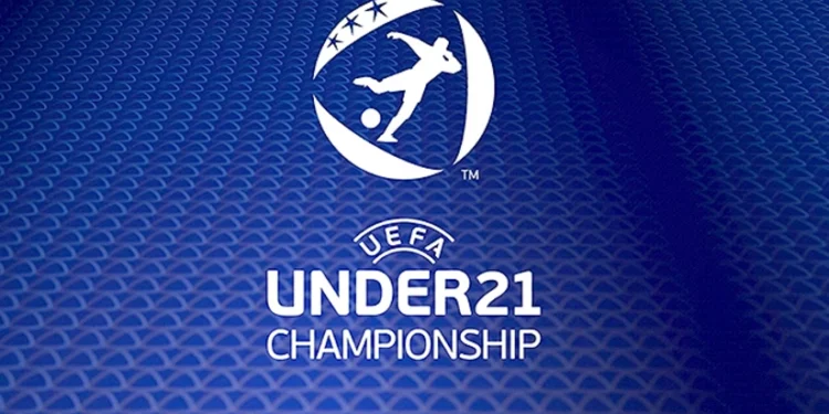 Çexiya - Azərbaycan oyununun hakimləri açıqlandı