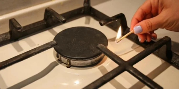 Coratda 700 abonentin qazı kəsiləcək