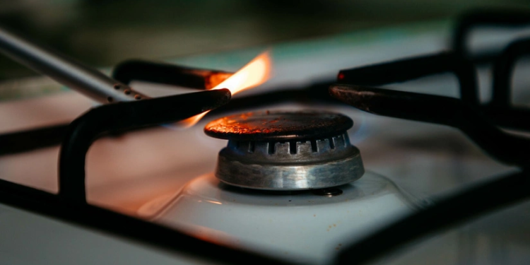 Coratın qaz təchizatında fasilə olacaq