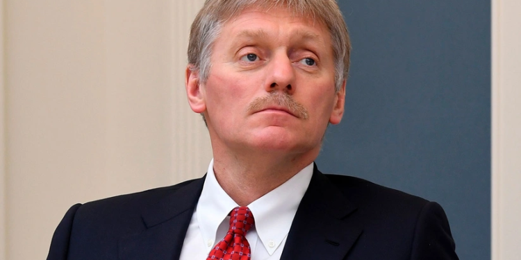 Kreml Putin və Əliyevin görüşünün nəticələrini yüksək qiymətləndirir