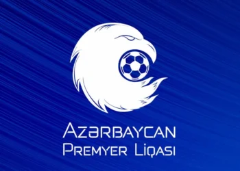 “Qarabağ” “Kəpəz”lə, “Turan Tovuz” “Sumqayıt”la üz-üzə gələcək