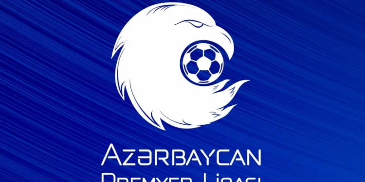 "Qarabağ" "Kəpəz"lə, "Turan Tovuz" "Sumqayıt"la üz-üzə gələcək