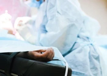 Avtomobil vurmuşdu – 4 gün sonra öldü