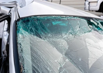 Bakı-Qazax yolunda qəza – bir ailənin 4 üzvü…