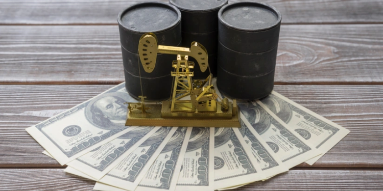 Türkiyədə işçiləri daşıyan mikroavtobus aşıb - 1 ölü, 19 yaralı