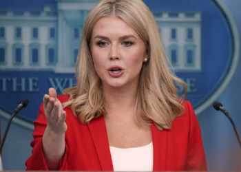 Ağ Ev: Qəzza ilə bağlı həssas müzakirələr gedir