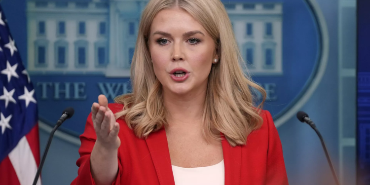 Ağ Ev: Qəzza ilə bağlı həssas müzakirələr gedir