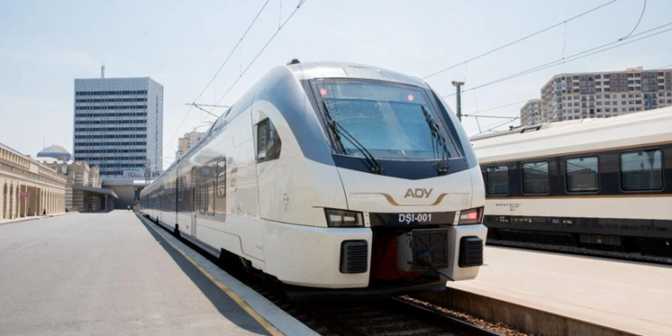 Qatara görə işə gecikənlərin nəzərinə! - Ərizə veriləcək