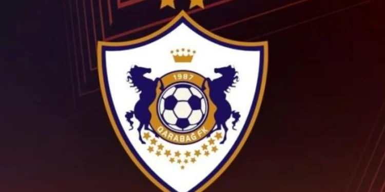 "Qarabağ" klubu "Atletik"lə oyuna görə azarkeşlərə müraciət edib