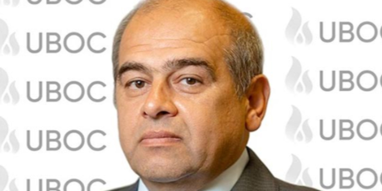 Əli Qurbanov işdən çıxarıldı - vəzifəsi ləğv olundu