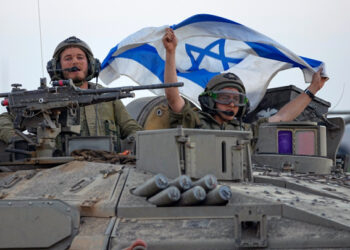 “İsrail Rusiyaya siqnallar göndərir ki, İranla qarşıdurmada maraqlı deyil” – Putin