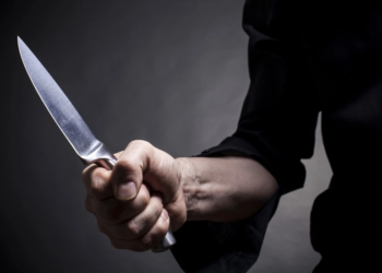 Abşeronda 20 yaşlı oğlan QƏTLƏ YETİRİLDİ – YENİLƏNİB