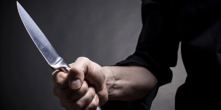 Abşeronda 20 yaşlı oğlan QƏTLƏ YETİRİLDİ - YENİLƏNİB