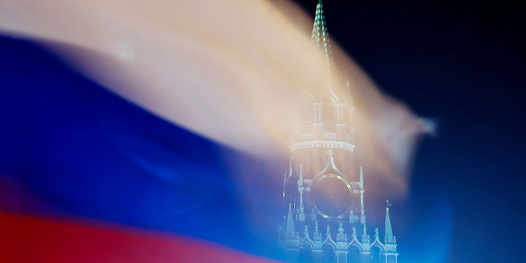 Böyük Britaniya və Polşa Rusiya təhlükəsinə qarşı yeni təhlükəsizlik sazişi imzalayacaq