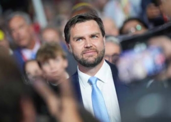 ABŞ vaxtaşırı nüvə silahlarını sınaqdan keçirməlidir – Vens