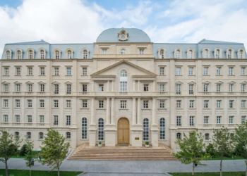 Nazirlik: Pensiya sisteminin maliyyə dayanıqlılığında risk yoxdur