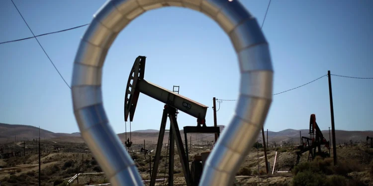 Azərbaycan nefti BAHALAŞDI