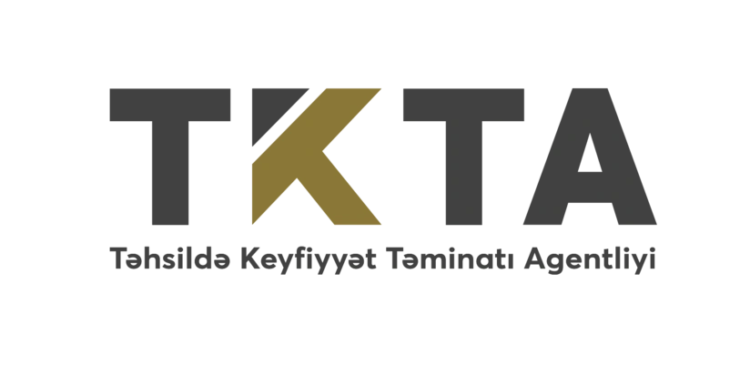 TKTA bu şəxslərə müraciət etdi