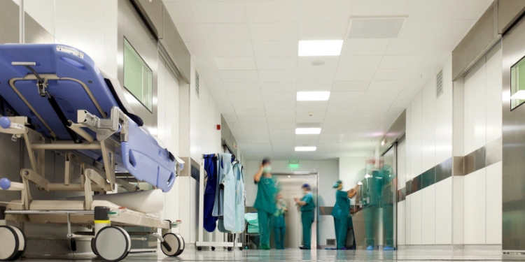 Tovuzda qadın dərman zəhərlənməsindən ölüb