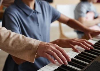 Naxçıvanda 9 musiqi məktəbinin adı dəyişdirilib