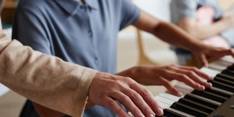 Naxçıvanda 9 musiqi məktəbinin adı dəyişdirilib