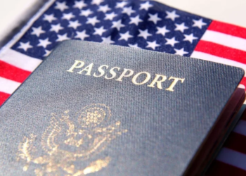 Dünyanın ən güclü pasportu bu ölkənindir