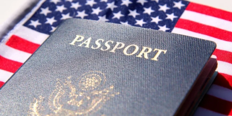 Dünyanın ən güclü pasportu bu ölkənindir