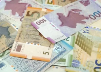 Azərbaycanda bu məhsul UCUZLAŞDI