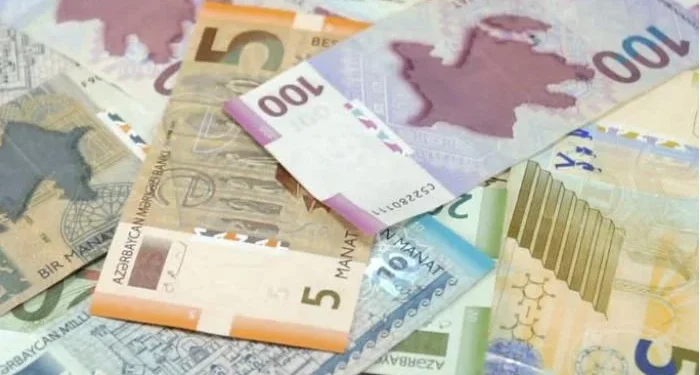 Azərbaycanda bu məhsul UCUZLAŞDI