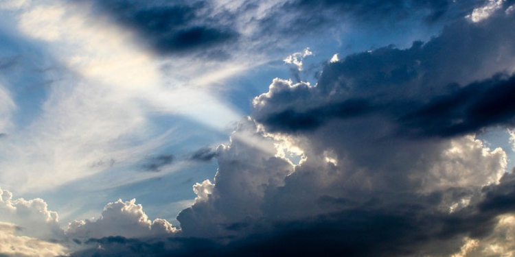 Sabah hava necə olacaq? - PRAQNOZ