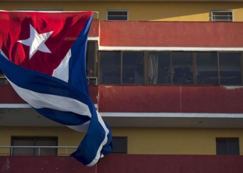 Ukrayna Kubadakı səfirliyini bağlayır