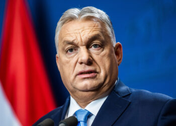 “Macarıstan avronu qəbul etməyəcək” – Orban