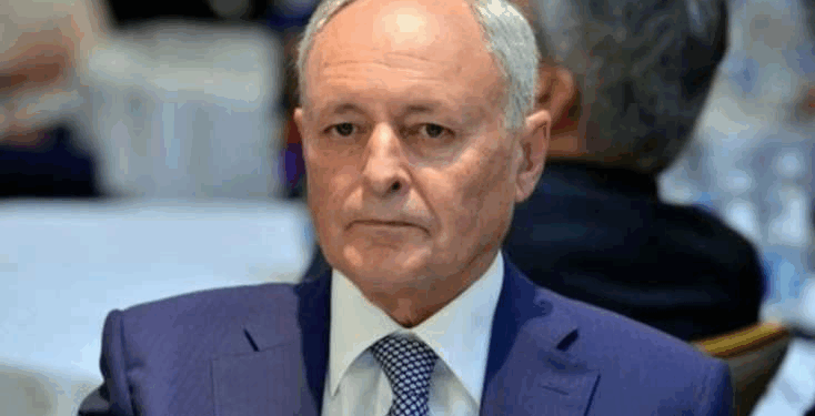 Oqtay Şirəliyev vəfat etdi