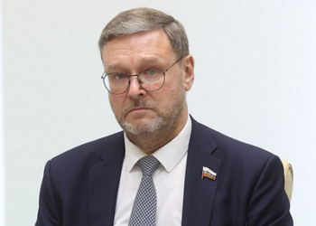 Trampın bu qərarı nüvə öhdəliklərinin pozulmasıdır