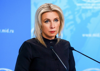 Rusiya: “Burevestnik” sistemi NATO-ya cavab addımıdır