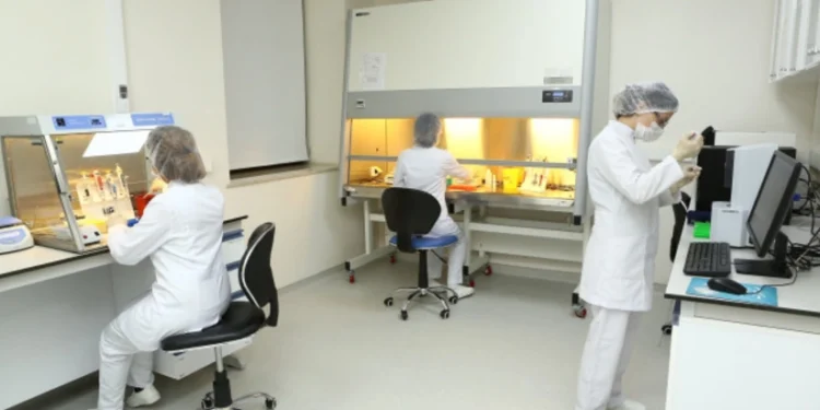 İmişlidə toydakı kütləvi zəhərlənmənin səbəbini açıqlandı