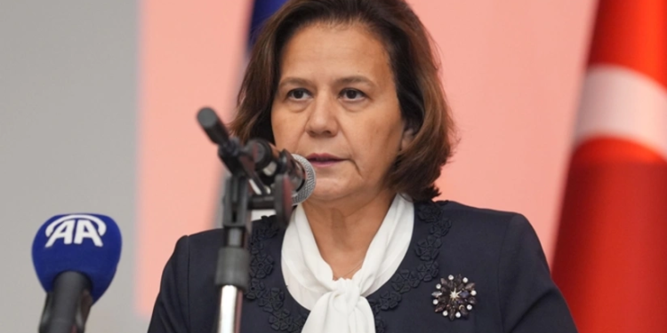 Azərbaycan və Türkiyə arasında siyasi məsləhətləşmələr keçiriləcək