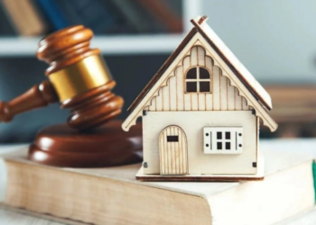 Ötən il 44 milyon manatlıq əmlakın üzərinə həbs qoyulub