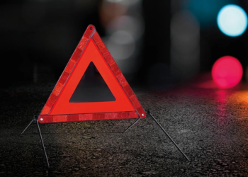 Bərdədə AĞIR QƏZA – 2 ölü