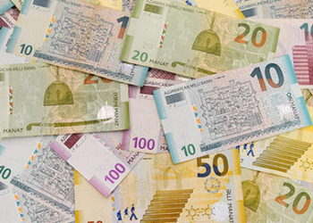 Pensiya ödənişlərinə 5 milyarddan çox vəsait yönəldilib