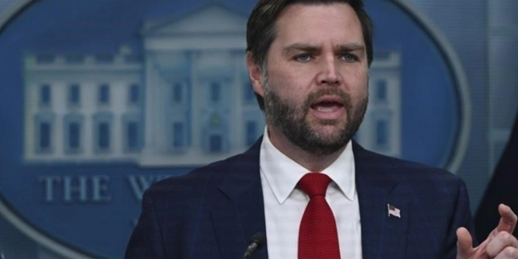 ABŞ-nin vitse-prezidenti sabah İsrailə səfər edəcək