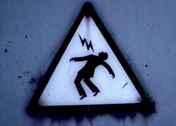 Siyəzən sakini və ona məxsus altı baş inəyi elektrik cərəyanı vurub