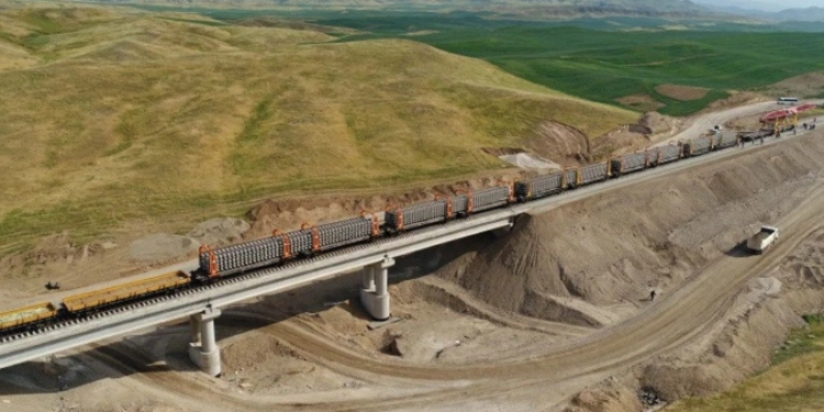 “ABŞ gələcəkdə də Cənubi Qafqazda söz sahibinə çevrilməyəcək” - Politoloq