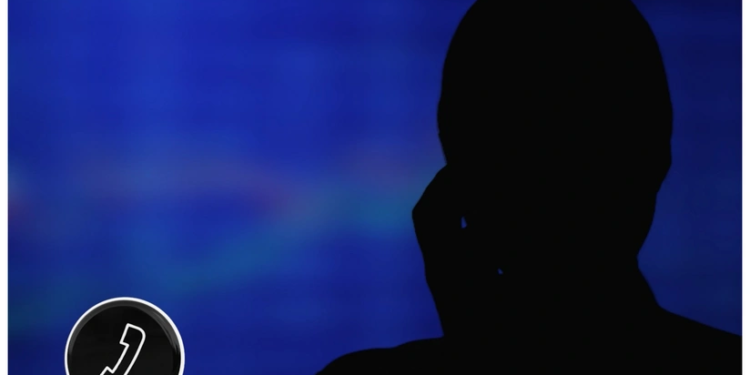 DİN-dən kibertalamalarla bağlı əhaliyə ÇAĞIRIŞ