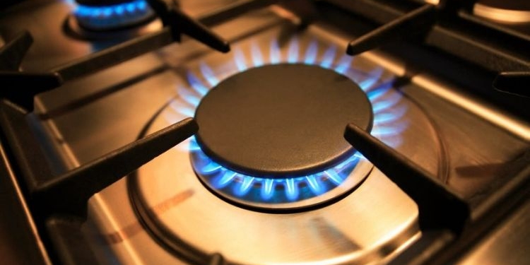 Sumqayıtda 800 abonentin qazı kəsiləcək