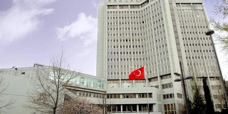 İsrailin saxladığı deputatlar bu gün Türkiyəyə qayıdacaq