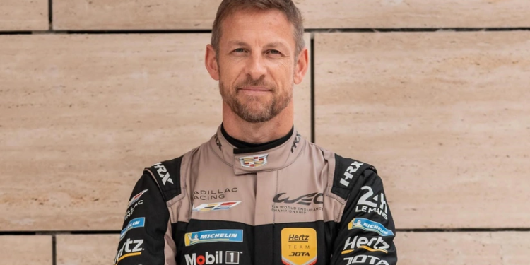 "Formula 1" çempionu karyerasını bitirmək qərarına gəlib