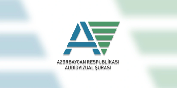 Audiovizual Şura MTV-nin cərimələnməsi üçün məhkəməyə müraciət edib