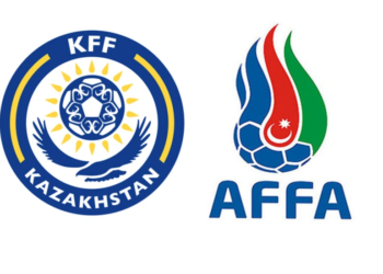 Qadın futbolçularımız bu gün yoldaşlıq oyunu keçirəcək