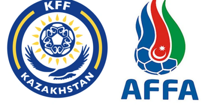 Qadın futbolçularımız bu gün yoldaşlıq oyunu keçirəcək